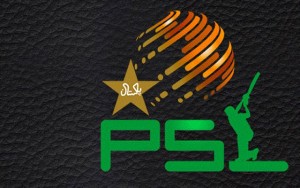 Haier Group Acquires PSL Peshawar Team at $16 Million