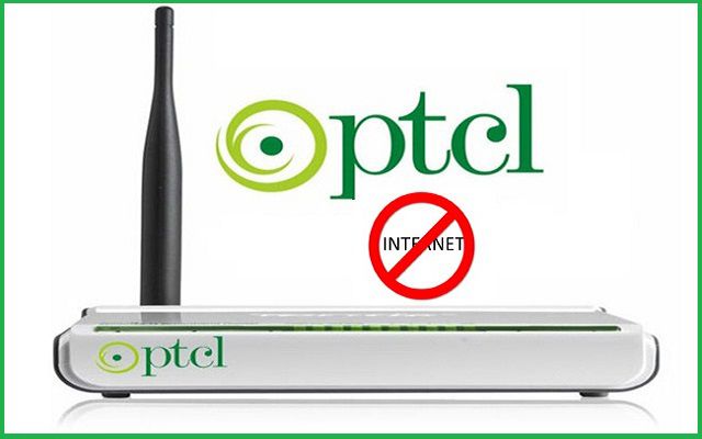 The maximum number of broadband users affected by this submarine cable fault belong to PTCL.
