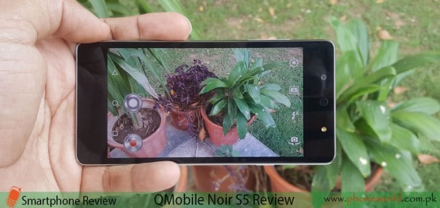 QMobile-Noir-S5-Review-wide-camera-set