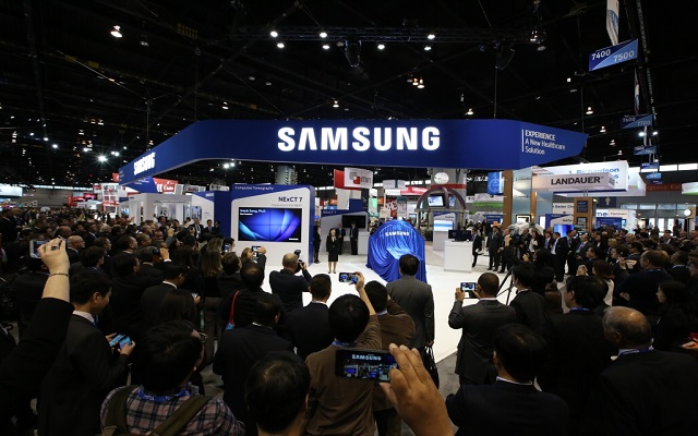 Samsung-Portfolio-of-Medical-Imaging-Solutions