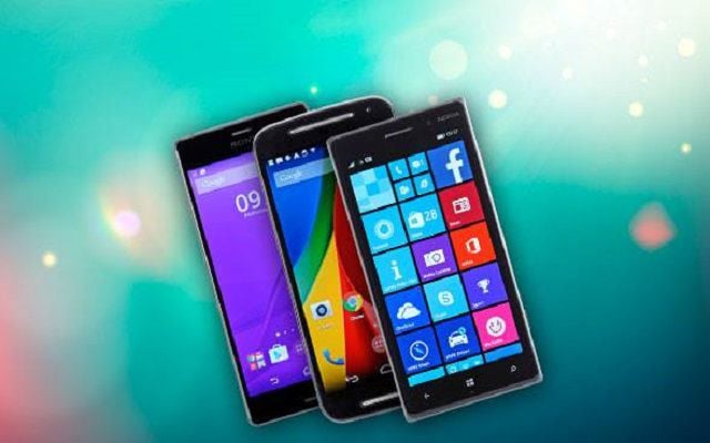 Smartphones market never stands still for a long time as they keep on introducing new smartphones after some months