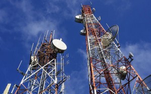 PTA to Hold WLL Spectrum Auction for AJK & GB Today