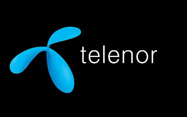 Telenor Pakistan Digitizes its Customer Services