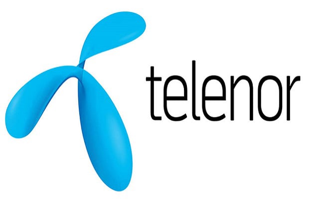 Telenor Pakistan Continues to Foster Local Talent through Telenor Apps