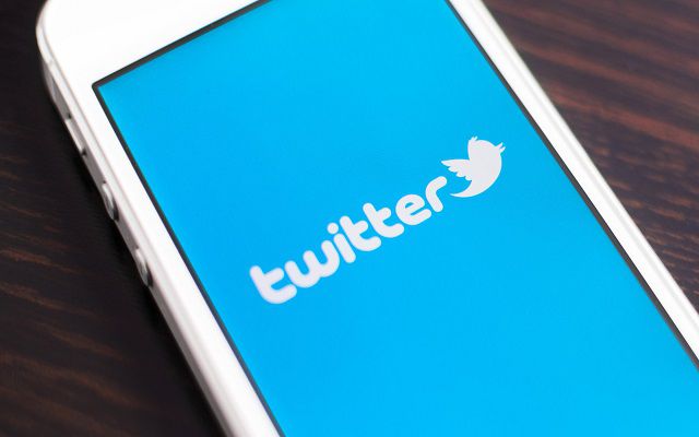 Twitter Updates its Policy to Prevent Abusive Behavior and Hateful Conduct