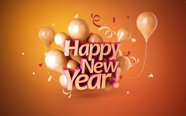 Phone World Team wishes Happy New Year to all Our Precious Readers