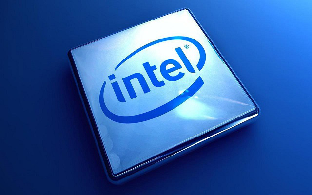 Intel Completes Acquisition of Altera