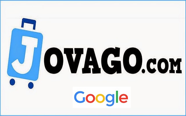 Jovago Incorporated into Google’s Travel Platform