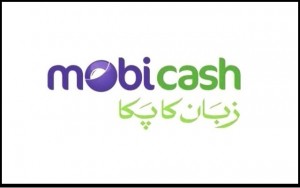 Mobicash has crossed over 500,000 Active Mobile Accounts