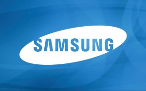 Samsung Launches A Premiere Facility Setup in Lahore