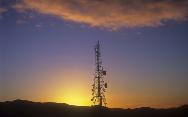 Telecom Policy 2015 Aims to Transform Pakistan into an Economically Vibrant Country by 2025