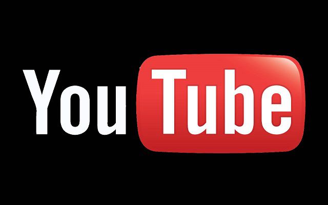 Rumour: YouTube Unblocked in Pakistan