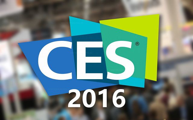Best of CES 2016: The Most Amazing Products From the Show