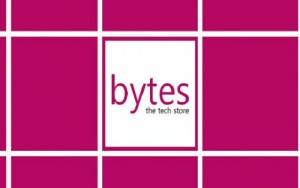 bytes.pk Completes One Year in the Pakistani Market