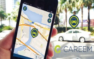 MENA Region’s Leading App-Based Car Service Comes to Pakistan
