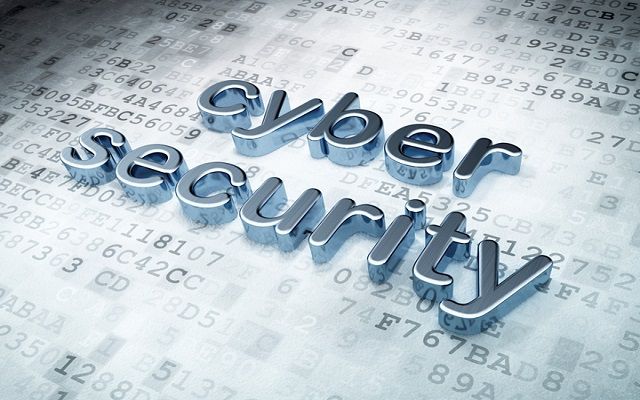 Cyber Security in Pakistan will Boost with Launch of PakCert
