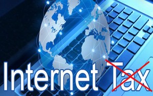 Digital Publishers Demanded KPK Govt to Withdraw 19.5% Internet Tax