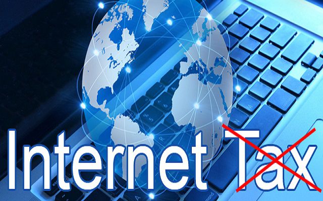 Digital Publishers Demanded KPK Govt to Withdraw 19.5% Internet Tax