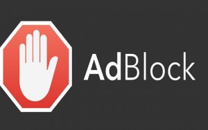 Experience No Irritating Ads with Brave Software; The Future Ad-Blocker