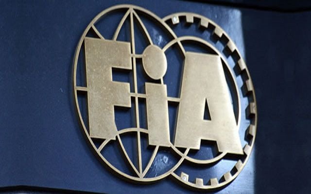 FIA Confirms Cases of Cellular Blackmailing by Criminal Networks in Pakistan