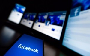 Facebook's Android app Increases Privacy Features with Tor Support