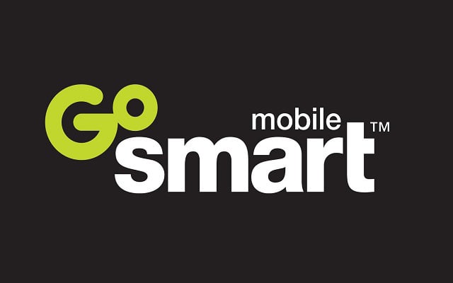 NTC and LMKT to Launch GoSmart Mobile Application for NTC Customers