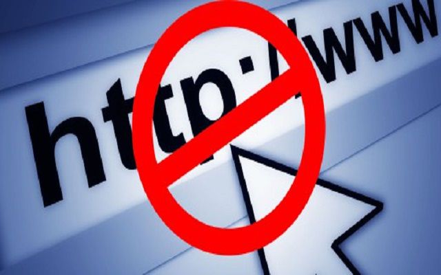PTA Directs ISPs to Block Over 400,000 Pornographic Websites