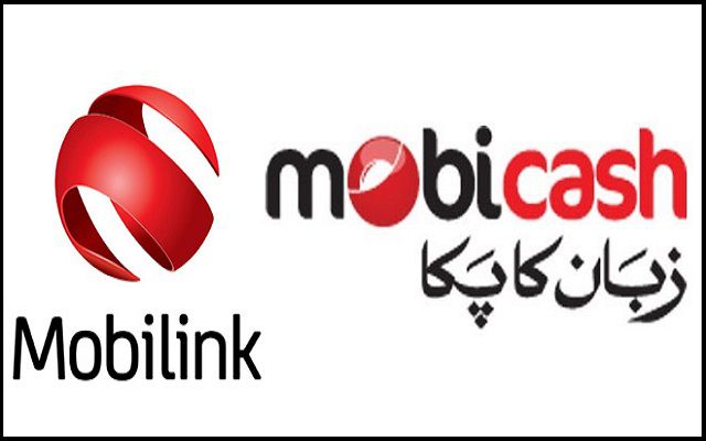 Mobicash's 'Funds Disbursement for Humanitarian Aid' Nominated for GLOMO Awards