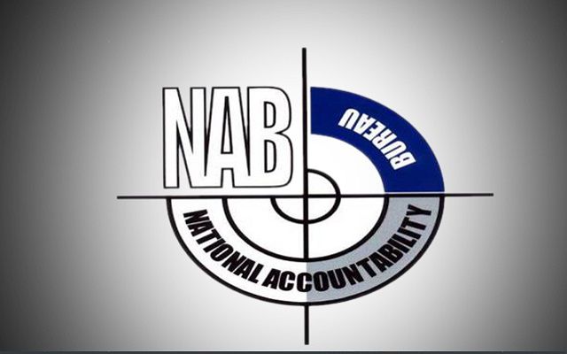 NAB Involves Two Former PMs in ICH Investigation