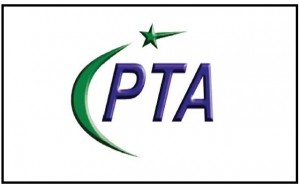 PTA Establishes Zonal Office at Gilgit