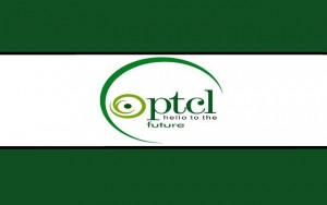 PTCL Wireless Broadband Provides Greater Access to KPK Citizens
