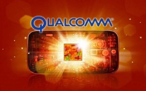 Qualcomm Enters Health Business to Facilitate Breezhaler(TM) in Connectivity Inhaler Device