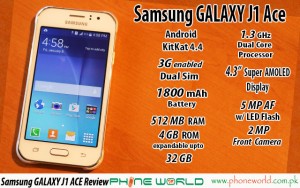 Samsung-GALAXY-J1-ace-featured