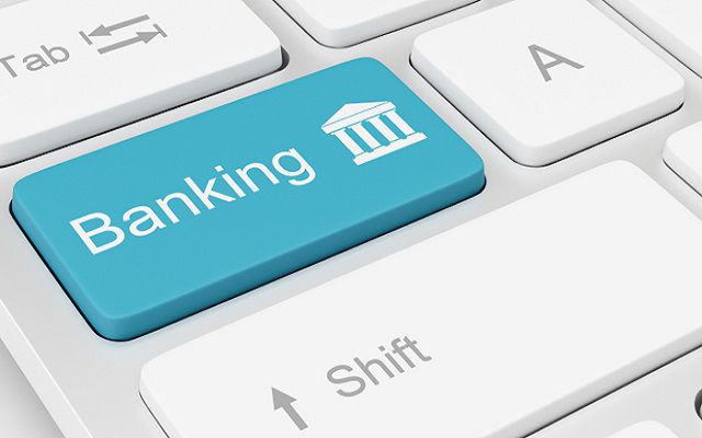 Standard Chartered Bank Extends its Digital Banking Presence