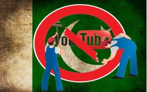 PTA Officially Unblocks Youtube in Pakistan