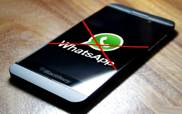 WhatsApp Goes Down Globally, Causes Stir on Social Media