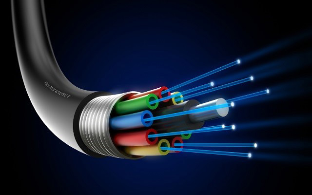CPEC to Revolutionize Connectivity of Telecom Sector through Fibre Optic