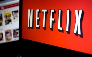 Now Purchase Netflix Gift Cards with Bank Alfalah Internet Banking