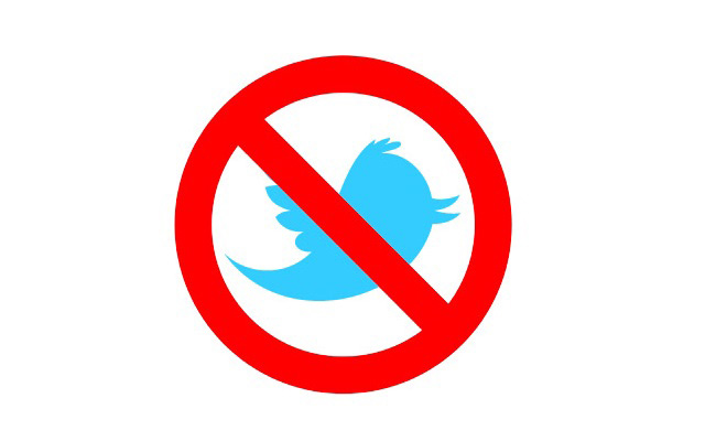 Twitter Goes Down Worldwide Due to Technical Error