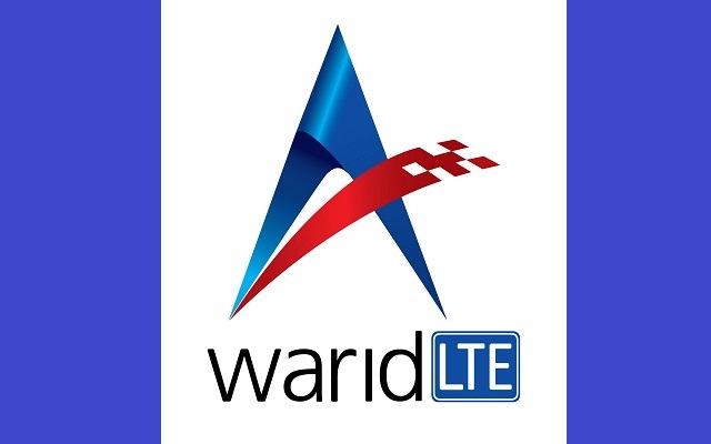 Warid Launches International Calling Offer for its Customers