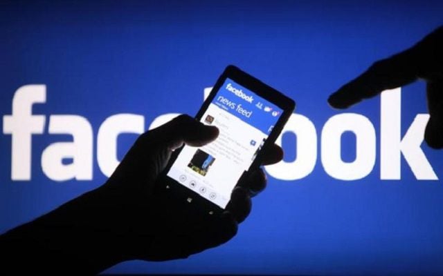 Android Users to Enjoy Live Video Streaming on Facebook Next Week