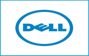 Dell ProSupport Proactive Services Debuts in Pakistan