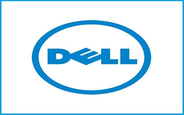 Dell ProSupport Proactive Services Debuts in Pakistan