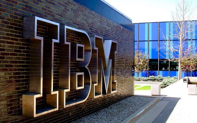 IBM Introduces Quarks Open Source Building Software to Create IoT Apps