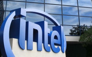 Intel Celebrated on "Fast Company's Most Creative People in Business” List
