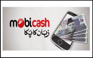 Mobicash’s ‘Passport Fee Collection’ Service Goes Live