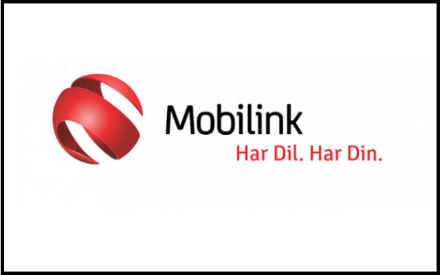 Mobilink Partners with Opera to Launch App Store