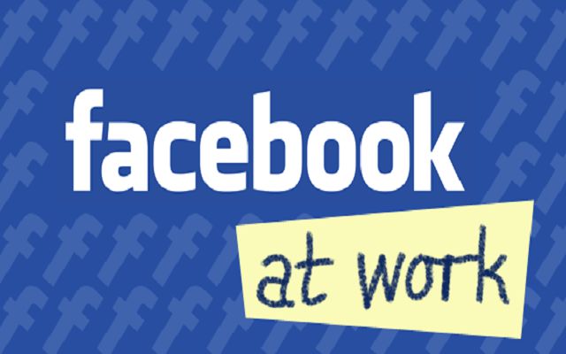 Mobilink Becomes First Telco in the World to Launch Facebook at Work