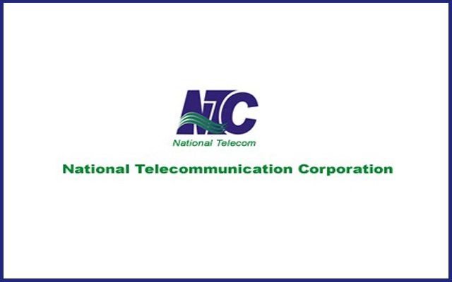NTC Introduces ‘GoSmart’ Mobile App to Facilitate NTC Customers