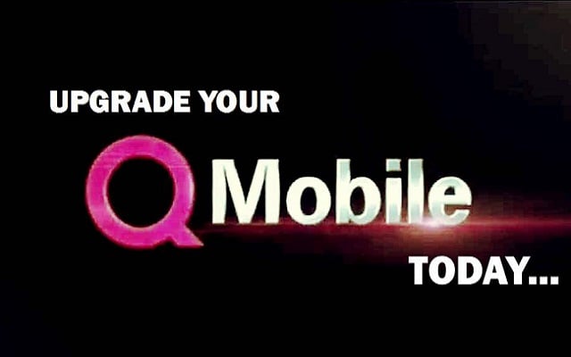 QMobile Reduces the Price of Noir S5 and LINQ L15